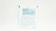 Medtronic 9732500 Adhesive Pad ENT